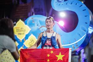 BIB: 
                            <button type="button" onclick="openModal(22645497)" class="btn btn-primary btn-sm float-right btn-popup" data-toggle="modal" data-target=".modal-high-quality">
                        <i class="fas fa-shopping-cart"></i> Add to Cart
                    </button>
                                            <button type="button" onclick="isThisMe(22645497, true)" class="btn btn-success btn-sm float-right btn-popup btn-isme hidden" data-toggle="tooltip" data-placement="bottom" title="นี่คือรูปของคุณใช่ไหม คลิกที่นี่เพื่อเอาเข้าอัลบั้ม">
                        <i class="fas fa-plus"></i> Add to album
                    </button>
                    <button type="button" onclick="isThisMe(22645497, false)" class="btn btn-warning btn-sm float-right btn-popup btn-isnotme hidden">
                        <i class="fas fa-ban"></i> Remove from album
                    </button>